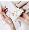 A-DERMA DERMALIBUR+ barrier krema 100 ml