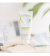 A-DERMA DERMALIBUR+ barrier krema 100 ml