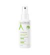 A-DERMA Cytelium pršilo 100ml