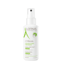 A-DERMA Cytelium pršilo 100ml