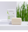 A-DERMA Dermatološki sindet 100 g