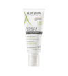 A-DERMA Exomega Allergo balzam 200 ml