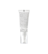 A-DERMA Exomega ALLERGO balzam 40 ml