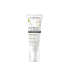 A-DERMA Exomega ALLERGO balzam 40 ml