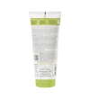 A-DERMA Exomega Control emolientna krema 200 ml