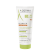A-DERMA Exomega Control emolientna krema 200 ml
