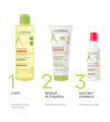 A-DERMA Exomega Control emolientna krema 200 ml