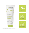 A-DERMA Exomega Control emolientna krema 200 ml