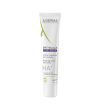 A-Derma Epithelial ultra obnavljajoča krema proti sledem 40 ml