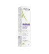 A-Derma Epithelial ultra obnavljajoča krema proti sledem 40 ml