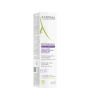 A-Derma Epithelial ultra obnavljajoča krema proti sledem 40 ml