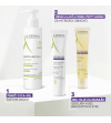 A-Derma Epithelial ultra obnavljajoča krema proti sledem 40 ml