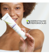 A-Derma Epithelial ultra obnavljajoča krema proti sledem 40 ml