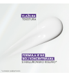A-Derma Epithelial ultra obnavljajoča krema proti sledem 40 ml