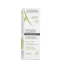 A-DERMA Exomega ALLERGO balzam 200 ml