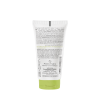 A-DERMA Exomega control emolientna krema 50 ml