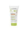 A-DERMA Exomega control emolientna krema 50 ml