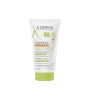 A-DERMA Exomega control emolientna krema 50 ml