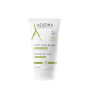 A-DERMA krema za roke in nohte 50 ml