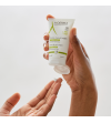 A-DERMA krema za roke 50 ml