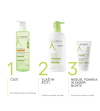 A-DERMA krema za roke 50 ml