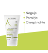 A-DERMA krema za roke 50 ml