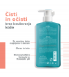 AVENE CLEALANCE gel za čiščenje 400 ml