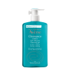 AVENE CLEALANCE gel za čiščenje 400 ml
