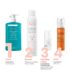AVENE CLEALANCE gel za čiščenje 400 ml
