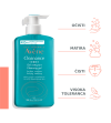 AVENE CLEALANCE gel za čiščenje 400 ml