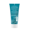 AVENE CLEALANCE gel za čiščenje 200 ml