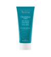 AVENE CLEALANCE gel za čiščenje 200 ml