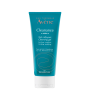 AVENE CLEANANCE gel za čiščenje 200 ml
