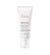 Avène XeraCalm A.D krema za relipidacijo    200ml