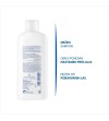 DUCRAY ELUTION ŠAMPON  200ml