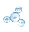 DUCRAY ELUTION ŠAMPON  200ml