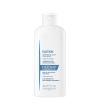 DUCRAY ELUTION ŠAMPON  200ml
