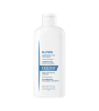 DUCRAY ELUTION ŠAMPON 200ml