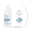 DUCRAY ELUTION ŠAMPON  200ml