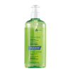 DUCRAY EXTRA-DOUX ŠAMPON  400ml