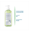 DUCRAY EXTRA-DOUX ŠAMPON  400ml