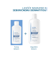 DUCRAY KELUAL DS ŠAMPON 100ml
