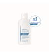 DUCRAY KELUAL DS ŠAMPON 100ml