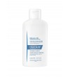 DUCRAY KELUAL DS ŠAMPON 100ml