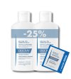 DUCRAY KELUAL DS šampon 100ml 2x -25%