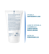 DUCRAY KERTYOL PSO ŠAMPON  125ml