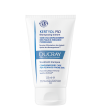 DUCRAY KERTYOL PSO ŠAMPON  125ml