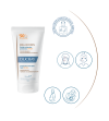 DUCRAY Melascreen UV fluid proti pigmentnim madežem SPF 50+ 50ml