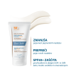 DUCRAY Melascreen UV fluid proti pigmentnim madežem SPF 50+ 50ml