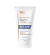 DUCRAY Melascreen UV fluid proti pigmentnim madežem SPF 50+ 50ml